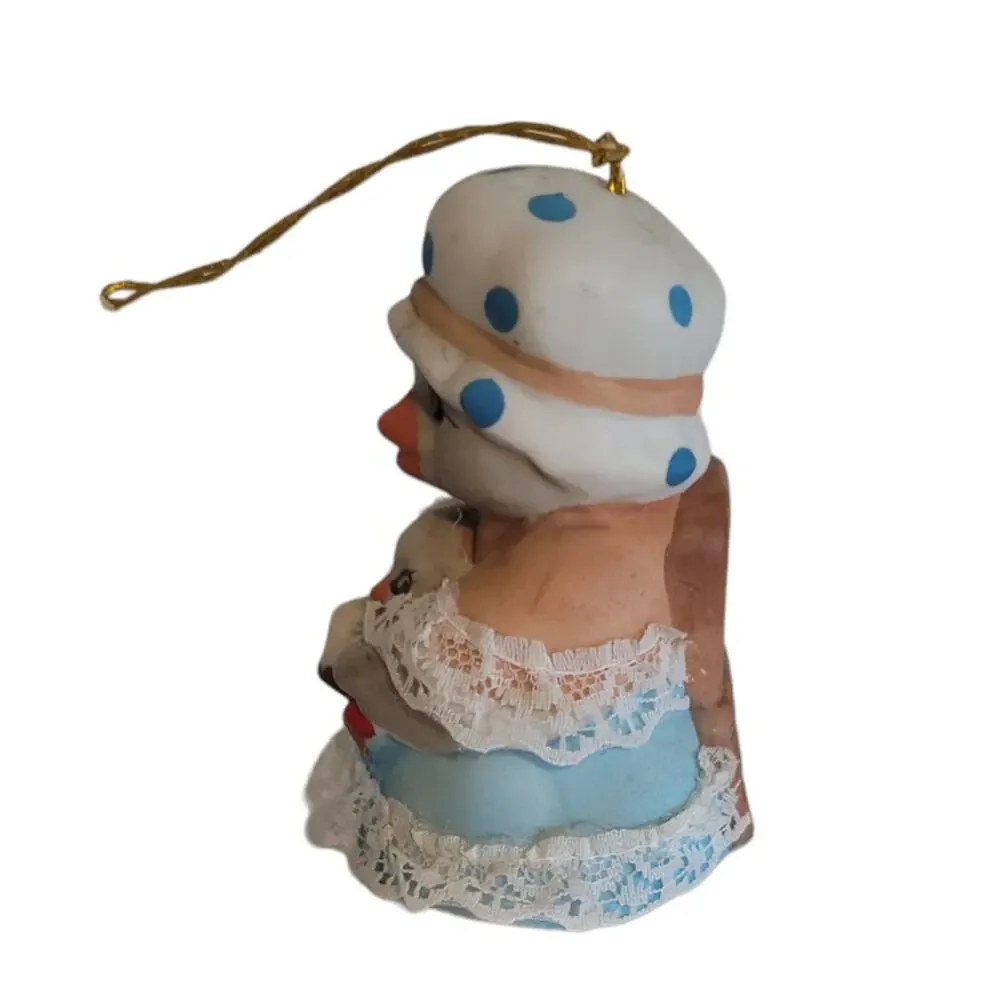 JASCO vintage porcelain